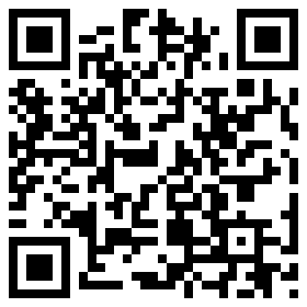 qrcode für ASUS 90RC00J1-M0UAY0