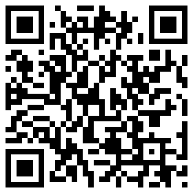 qrcode für Sylvania 9200718
