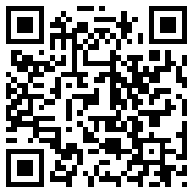 qrcode für Hager M-DBLA11080