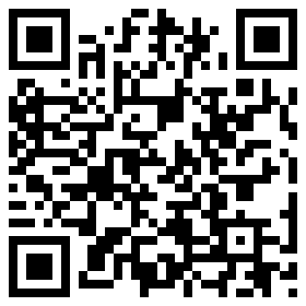 qrcode für Sylvania 9200719