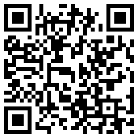 qrcode für Sylvania 9200720