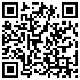 qrcode für Sylvania 9200723