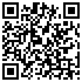 qrcode für Shuttle XH610