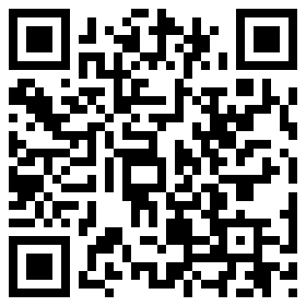 qrcode für Sylvania 9200724