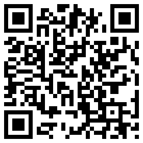 qrcode für ABB SK615562-87