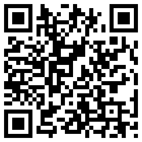 qrcode für Fortinet FAP-U234F-E-EU