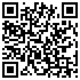 qrcode für Fortinet FAP-U431F-E-EU