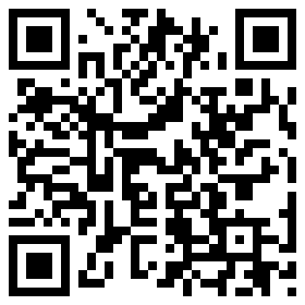qrcode für Ricoh 418399