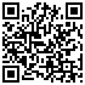 qrcode für SafeScan 112-0668