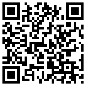 qrcode für Qnap TS-h987XU-RP-E2334-16G