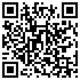qrcode für Rittal SK 3241.124 - SK TopTherm fan filter unit 230 m³/h 24 (DC) WH 255x255