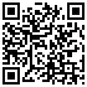 qrcode für HPE P50216-B21