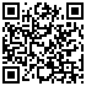 qrcode für Fujitsu 34078676
