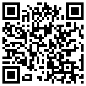 qrcode für Fujitsu 34078466