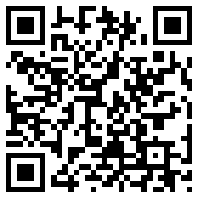qrcode für Fujitsu PY-CBS094
