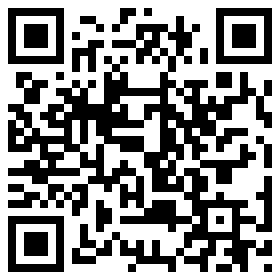 qrcode für MIB Messzeuge 08088738 - Thread ring gauges ISO 228 "GO" 1 1/4 "