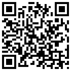 qrcode für Sylvania 9200726
