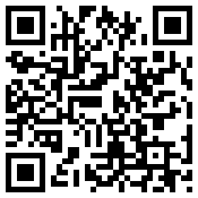 qrcode für Sylvania 9200727