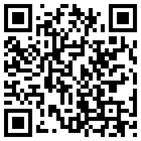 qrcode für Sylvania 9200728