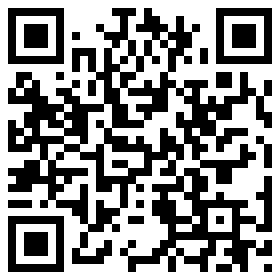 qrcode für ABB SK615550-61