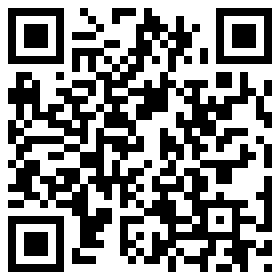 qrcode für ABB SK615552-17