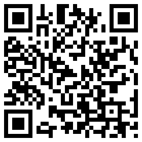 qrcode für Sylvania 9200730