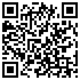 qrcode für Sylvania 9200731