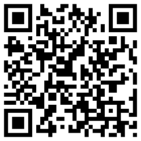 qrcode für Sylvania 9200733