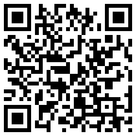 qrcode für ABB SK615562-82