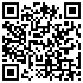 qrcode für Sylvania 9200734