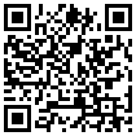 qrcode für Corsair CMH32GX5M2B5600C40K