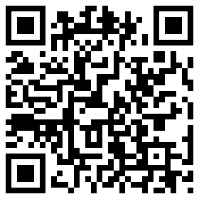 qrcode für Sylvania 9200735