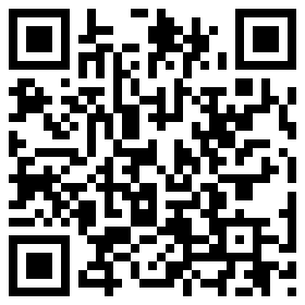 qrcode für Sylvania 9200736