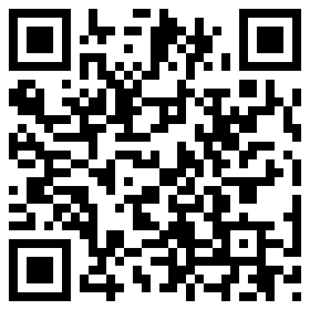 qrcode für SITECO 51TL1EDE465S