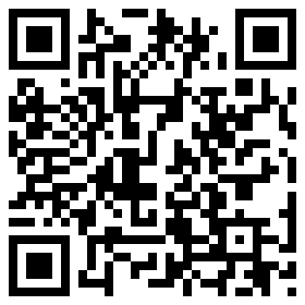 qrcode für SITECO 51TL1EDN495G
