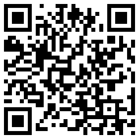 qrcode für SITECO 51TL1EDN4D5S