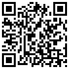 qrcode für SITECO 51TL1EDV4M1S