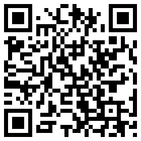 qrcode für SITECO 51TL1EMN495G
