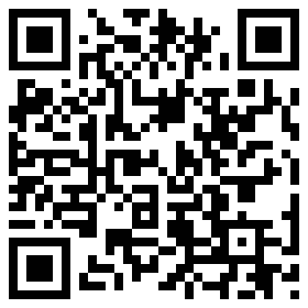 qrcode für Iceberg THERMAL ICEGALE12-A3A