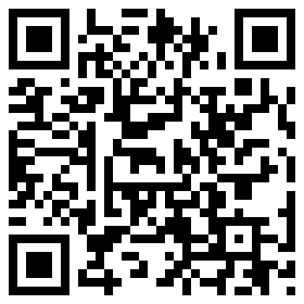 qrcode für Iceberg THERMAL ICEGALE12-B3A