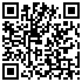 qrcode für Iceberg THERMAL ICEGALE12-C3A