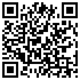 qrcode für Iceberg THERMAL ICEGALE12X-A3A