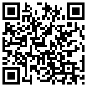 qrcode für Iceberg THERMAL ICEGALE12X-B3A