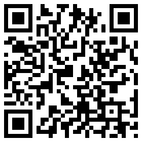 qrcode für Iceberg THERMAL ICEGALE12X-C3A