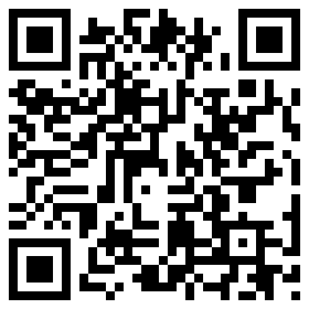 qrcode für Iceberg THERMAL ICEGALE12A-A3A