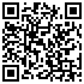 qrcode für Iceberg THERMAL ICEGALE12A-B3A