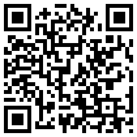 qrcode für Iceberg THERMAL ICEGALE12S-BBT-3A