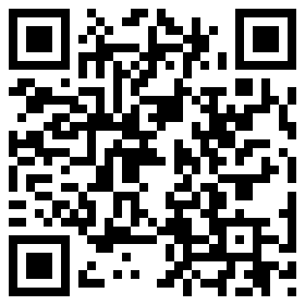 qrcode für Iceberg THERMAL ICEGALE14-A2A