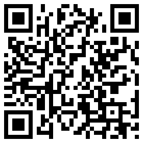 qrcode für Iceberg THERMAL ICEGALE14-B2A