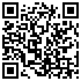 qrcode für Iceberg THERMAL ICEGALE14A-A2A